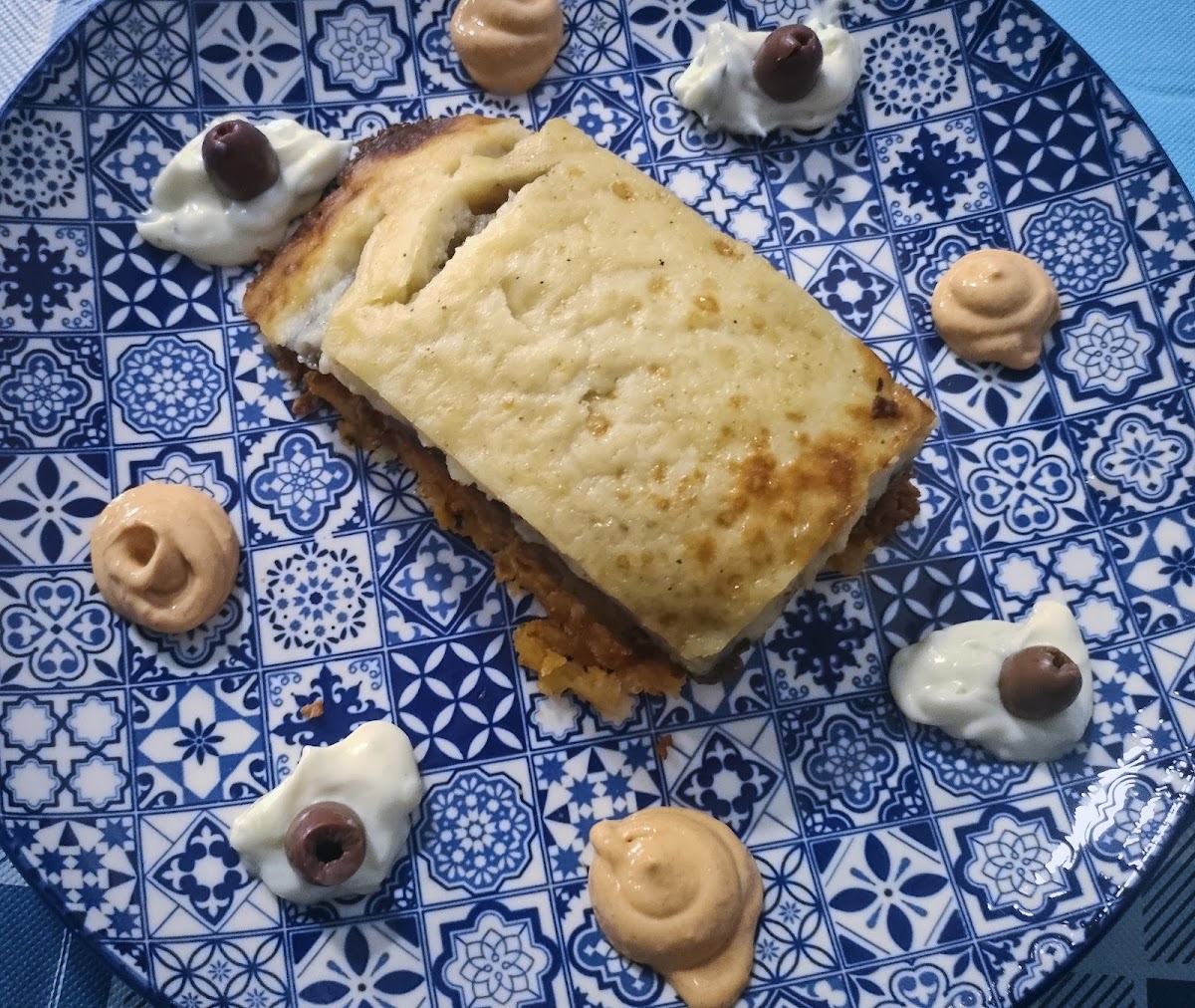 Ristorante Santorini-9