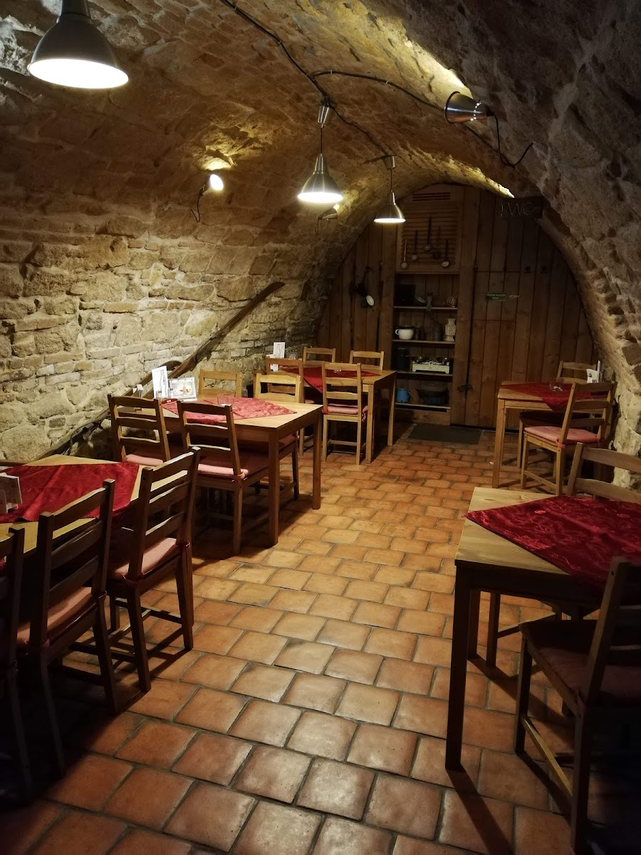 Rozvoz Pizzy Plzen - Pizzerie San Marino